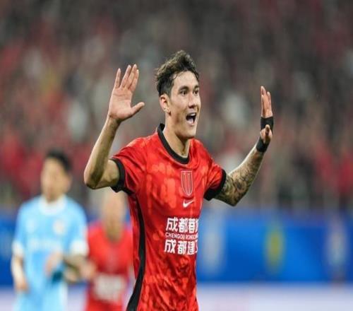 蔣光太、程進、拜合拉木因傷缺席，國足無奈為中超高強度一周雙賽“埋單”