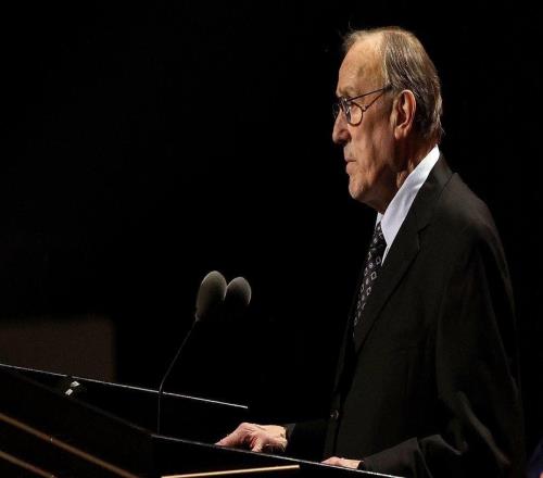 NBA千勝教頭阿德爾曼去世享年79歲開拓者國王發推哀悼