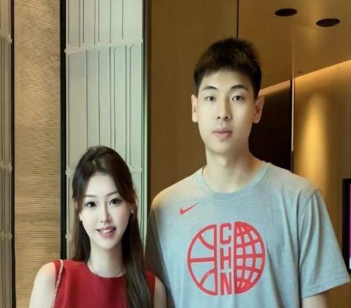 崔永熙7中1不如龐崢麟，焦泊喬脫胎換骨，徐昕準兩雙,杜鋒愧疚嗎?