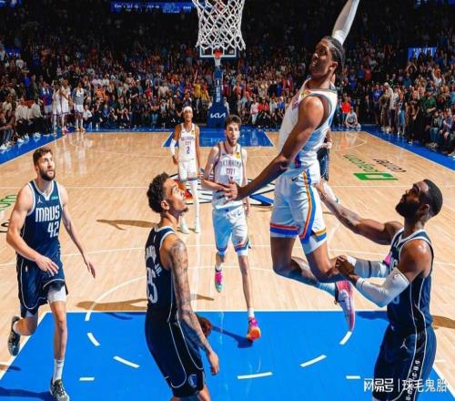 一個落選秀！拿著8000萬合同，季后賽場均5分，湖人真要去簽他