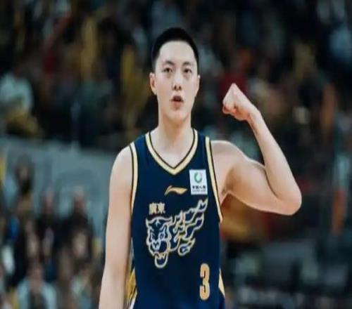 亞洲杯26分功臣因傷離隊(duì)！新科MVP火線馳援，男籃二號(hào)位正式換帥