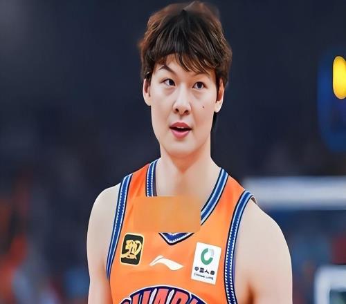 時隔24年再登頂！王哲林29+15古德溫25分上海大勝廣廈總分41奪冠