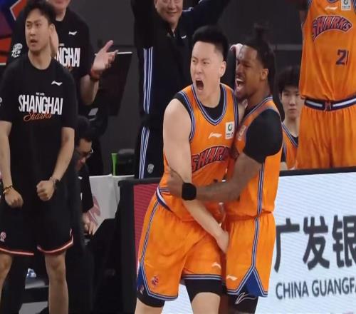 歐洲豪門天價挖人！廣東最大克星去向曝光，杜鋒奪冠沒戲了！