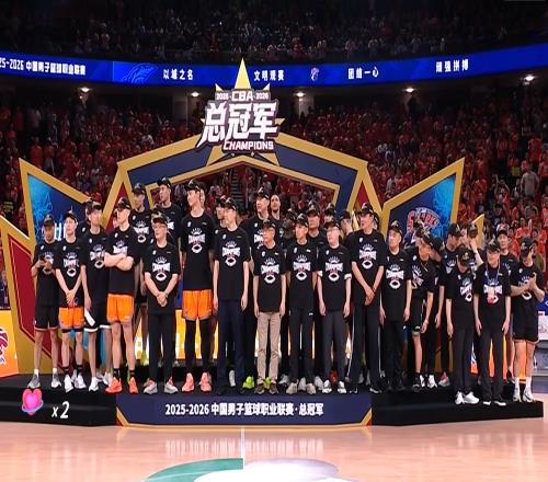 上海隊總獎金出爐，古德溫、王哲林等人樂開了花！