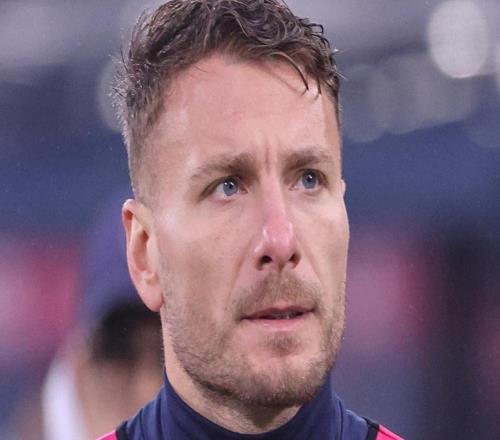 因莫比萊：我下賽季會留在巴黎FC