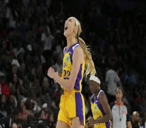 布琳克評(píng)NBA總統(tǒng)山:庫里勒布朗入選