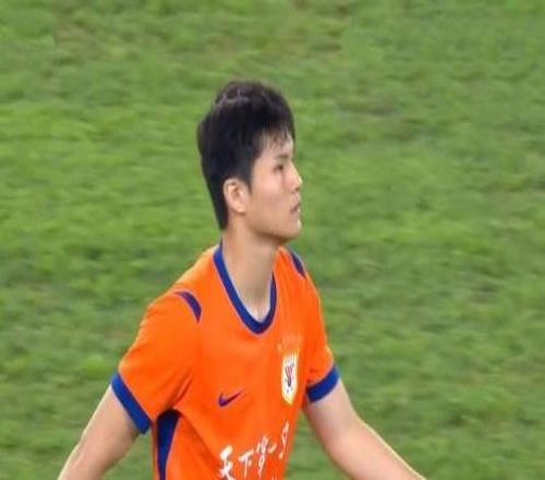 保級隊搶人，劉彬彬+小德香餑餑韓鵬手握身價頭名陣容第5不合格