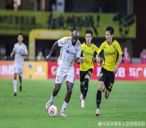 朱炯首秀！廣東雙雄暗斗，亞泰鯤城東北德比，石家莊蘇州保級對話