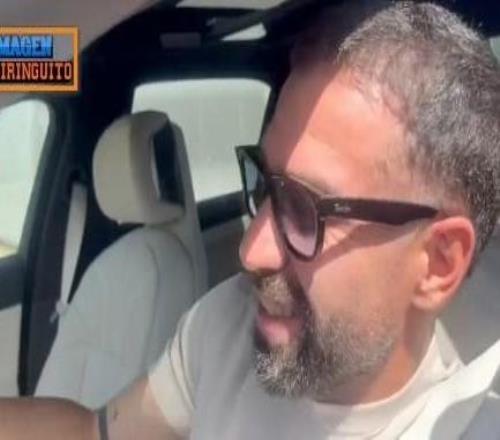 卡瓦哈尔：姆巴佩对我们非常重要，他会帮我们争夺欧冠和西甲