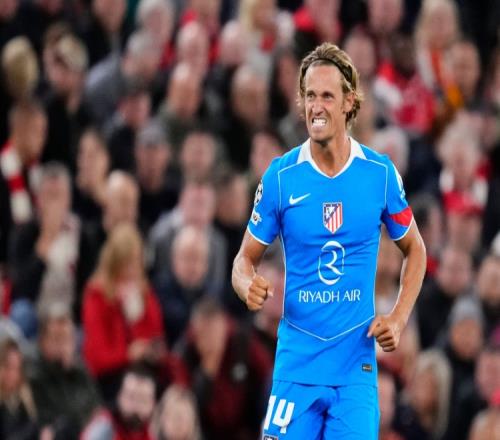 略伦特谈巴萨的传中和角球守门秘籍终于撑过来了_西甲直播