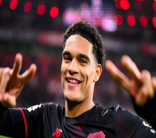 记者：夸安萨的回购条款今夏生效，但利物浦不打算夏窗签回他