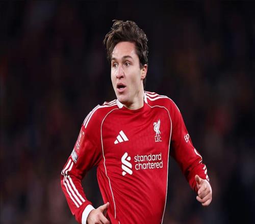 斯基拉：加图索正试图说服费代里科基耶萨重返国家队