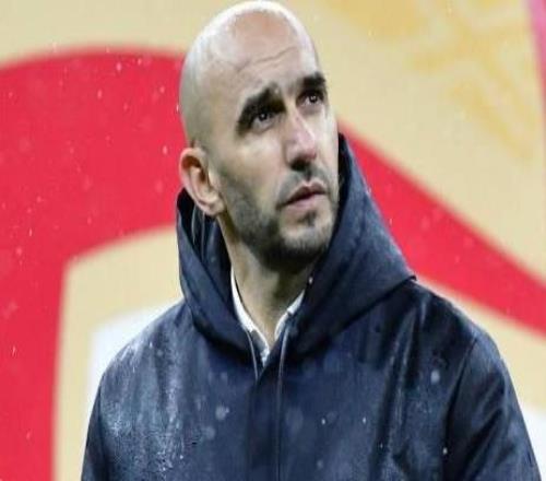 记者：雷格拉吉已与英超和西甲俱乐部接触，并拒绝沙特的报价