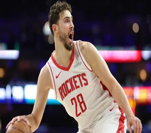 火箭加时113115勇士球员评价：谢泼德满分，5人及格，2人低迷