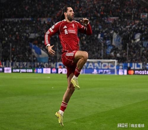 再来一次！利物浦未来两场均遇苦主，25年来首次连续不敌狼队