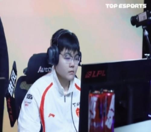 69发文后众人纷纷下场，karsa、zhuo、wayward等人评论暖心安慰