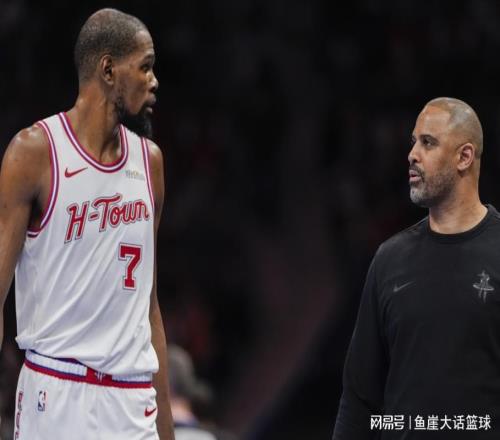 火箭113115勇士!乌度卡替申京辩解,谢泼德是否该首发一目了然