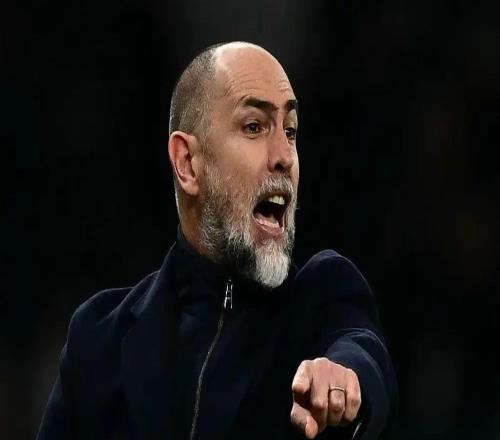 TA：图多尔并没有拯救热刺，球队如今看起来“乌烟瘴气”