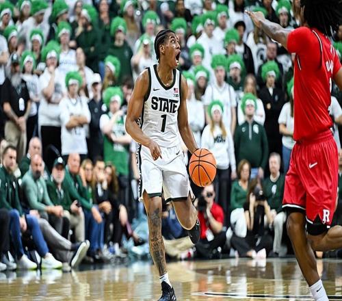 本赛季进步明显！鹈鹕乐透秀的哥哥也有机会登陆NBA赛场