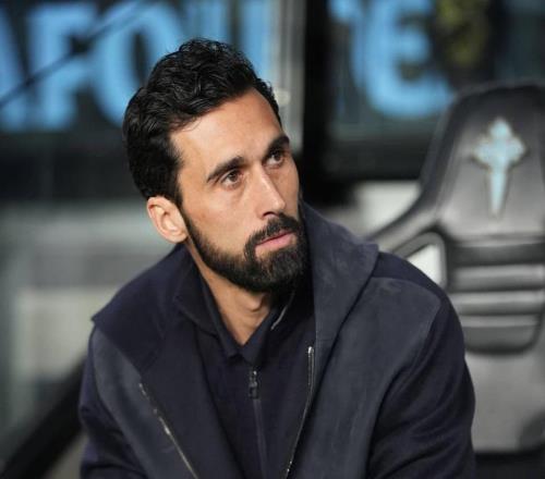 31完胜！21绝杀！豪门欢喜夜：利物浦晋级8强，皇马距巴萨1分