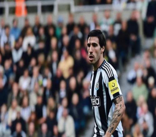 埃弗拉谈前队友批评卡里克：这让我很恼火