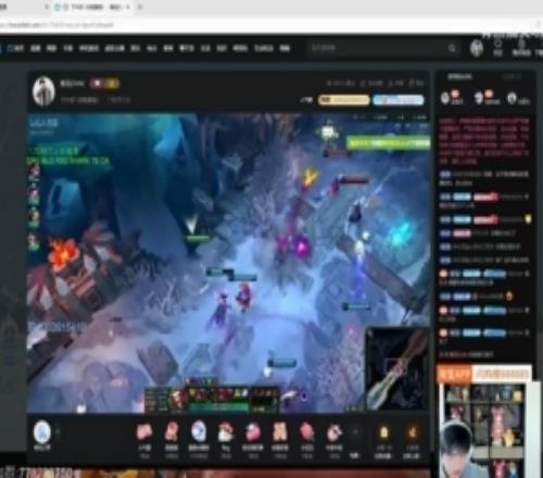 PYL：我也是被假赛犬害过的遇过两次，权哥到底是不是假赛犬