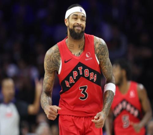 3年拿1.2亿美金！16投14分，正负值27全队最低，球迷：英格拉胯