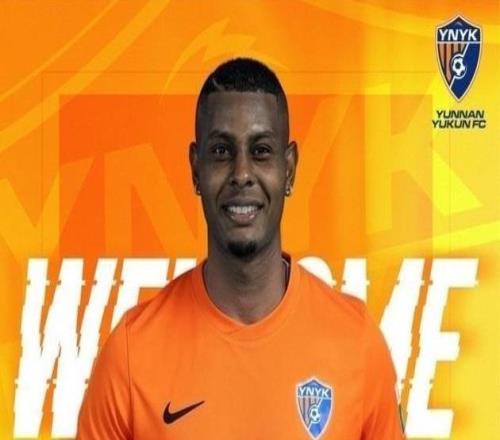 中超“二年级生”云南玉昆“高速”起步