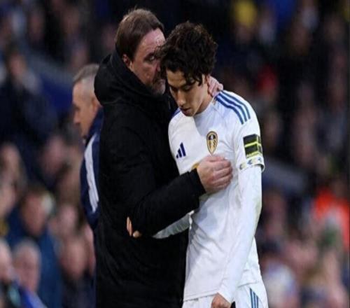 连续6场比赛未能登场，日本国脚在英超遭冷遇