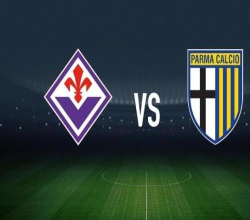 佛罗伦萨vs帕尔马:德赫亚、多多首发,尼科卢西卡维利亚、克雷马斯基出战