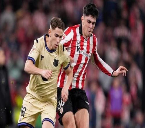 费尔明:纽卡斯尔擅长身体对抗,希望我们能踢出自己的风格