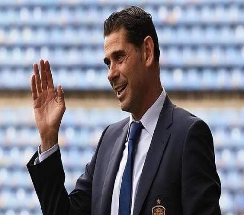 耶罗:理论上布兰特适合西甲,马雷斯卡有可能需要吉拉西