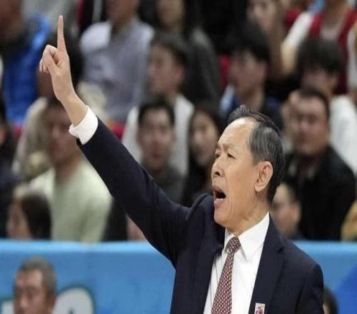 赛场瞬间CBA常规赛：北京北汽88：75浙江男篮