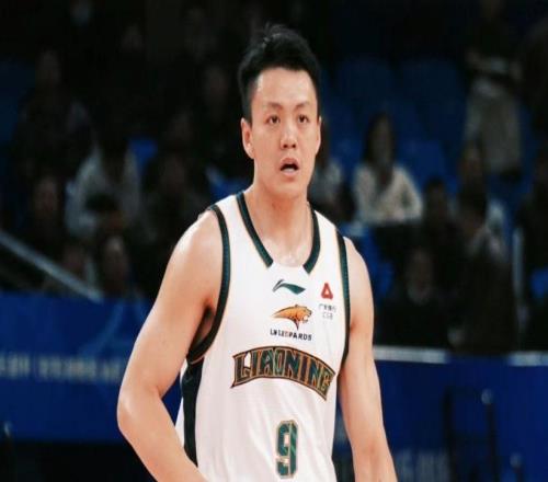 赵继伟14中1！辽宁爆冷惜败吉林姜宇星战旧主吃T姜伟泽21+5+5