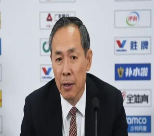 胜浙江发布会！许利民不满二三节，肯定末节调整与2大外发挥！