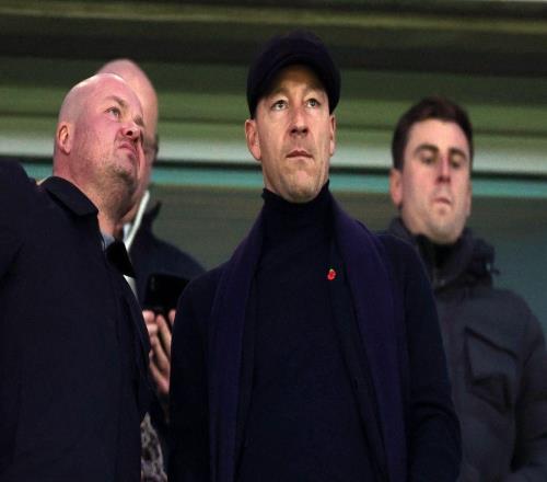 1400万英镑收购案:特里能打破英乙俱乐部"卖身诅咒"吗