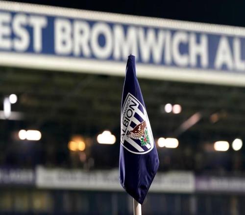 卫报：赛季结束后，西布朗可能会面临扣分甚至降级的处罚