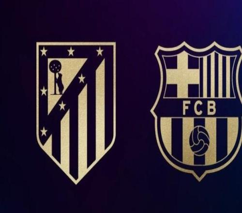 巴萨官方给球队打气:满怀骄傲、热血与信念,奋战至最后一秒