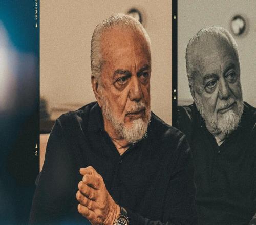 德佬:足球半场时间应减少到25分钟现有的越位必须大改