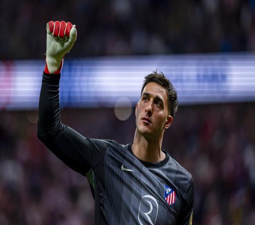 穆索其实只是个梦想家争取更多的机会何必这么费劲_西甲直播