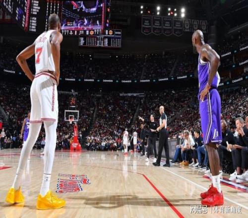 41对37,这戏码可太有看头啦!