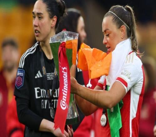 欧冠八强首回合:一场quiz暴露的观赛真相