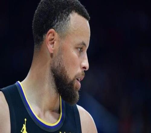 勇士生死战死磕快船！科尔自曝库里限时令，波神发话了