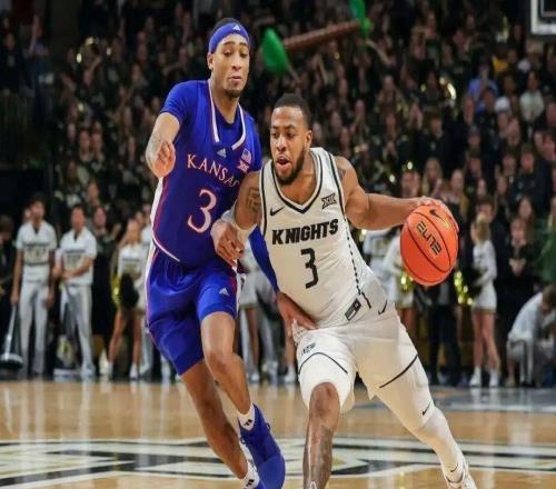 NBA的衰落史：脱离市场经济干预，便注定了其走向灭亡的命运！