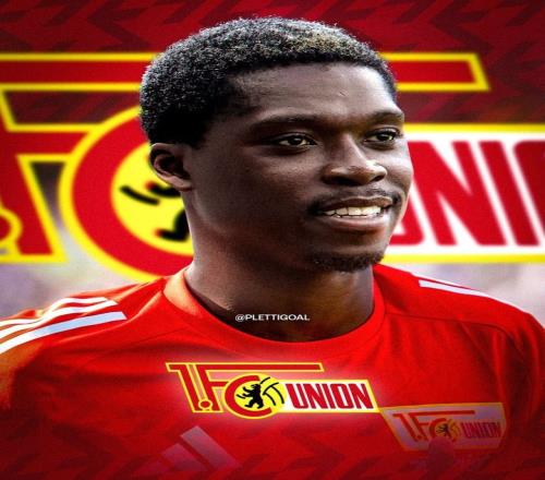 在德国热身赛中送上助攻！记者披露尤文米兰罗马关注加纳左边后卫科恩_意甲直播