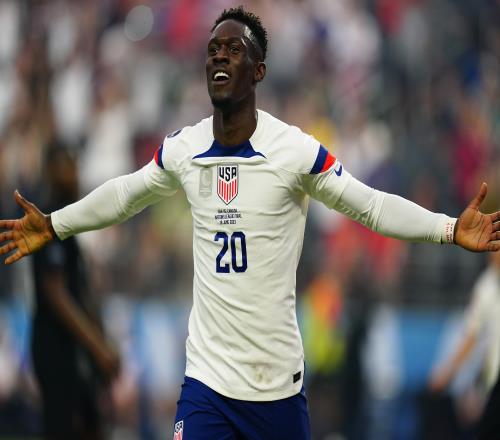 队报：美国国籍真是个累赘巴洛贡得送上高额税款_法甲直播