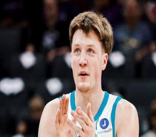 鲍尔30+5+10+伤人被痛批,三分王哑火新援暴走,黄蜂加时险胜热火