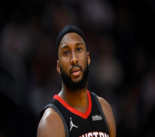 手感依然没有回暖，火箭还打算让后场大闸在季后赛中继续先发吗