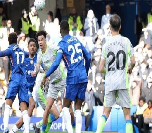 2月初来奥赖利已进6球，英超球员同期仅佩德罗非点球进球更多