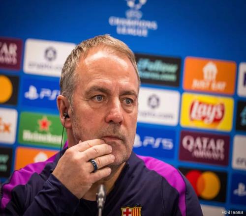 亚马尔封神难救主!马竞三杀巴萨,强势挺进欧冠四强